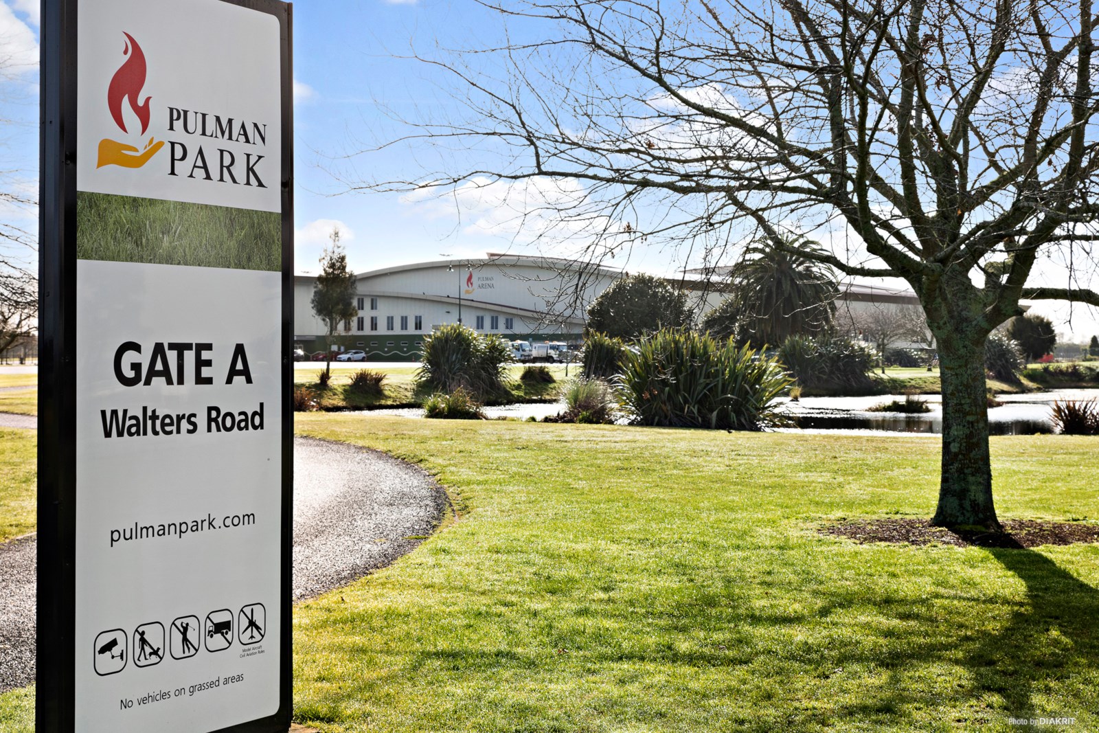 1 Black Beech Crescent, Takanini, Papakura, 4 Bedrooms, 0 Bathrooms