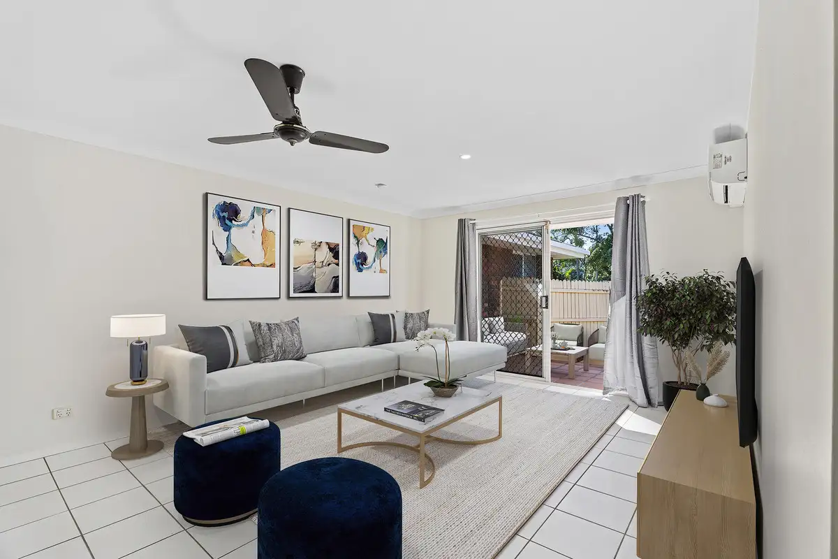 UNIT 15 10 HOLLYWELL RD, Biggera Waters, Gold Coast, 0 Kuwarto, 0 Banyo, Townhouse