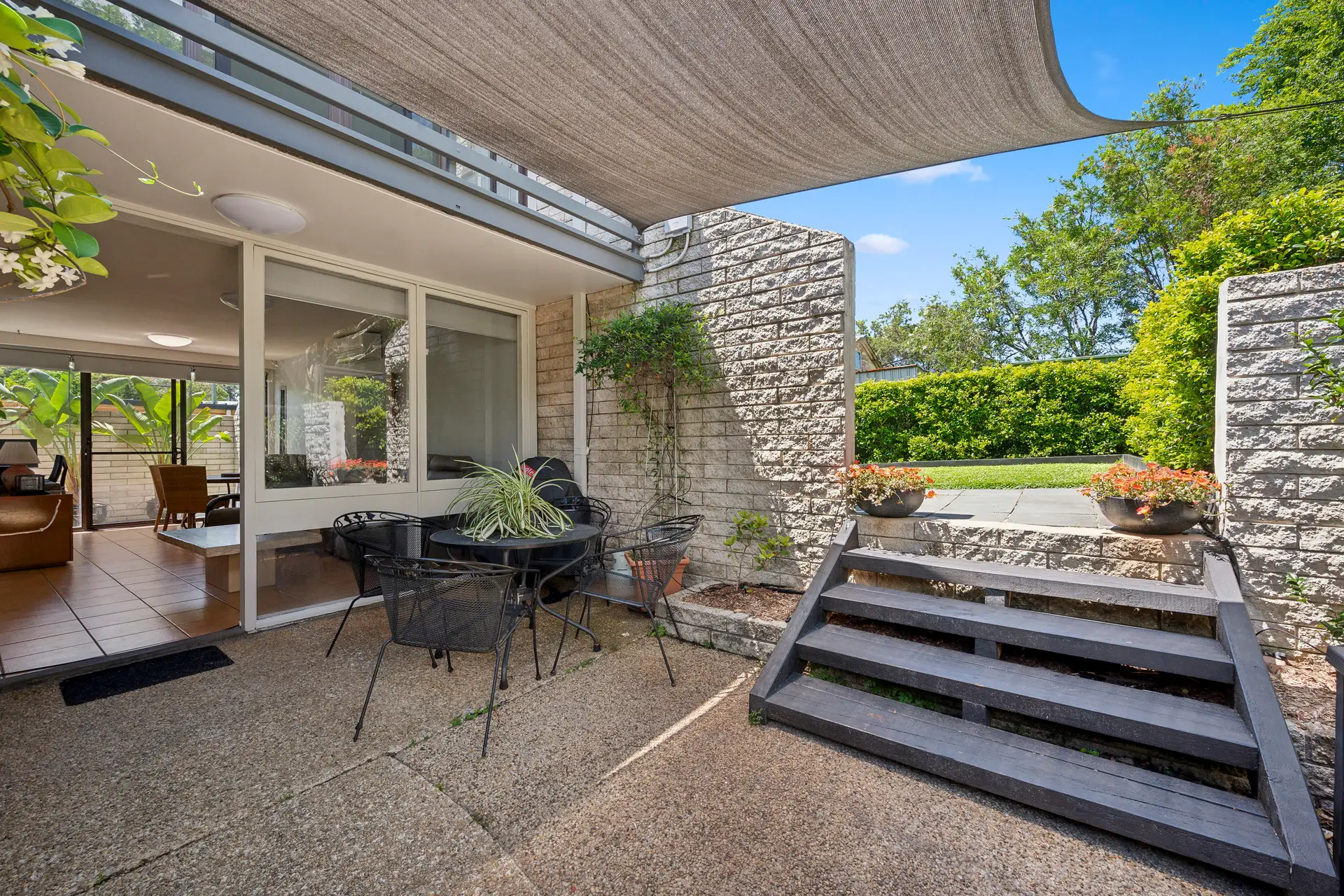 UNIT 8 18 COMBINE ST, Coffs Harbour, North Coast, 0 Kuwarto, 0 Banyo, Townhouse