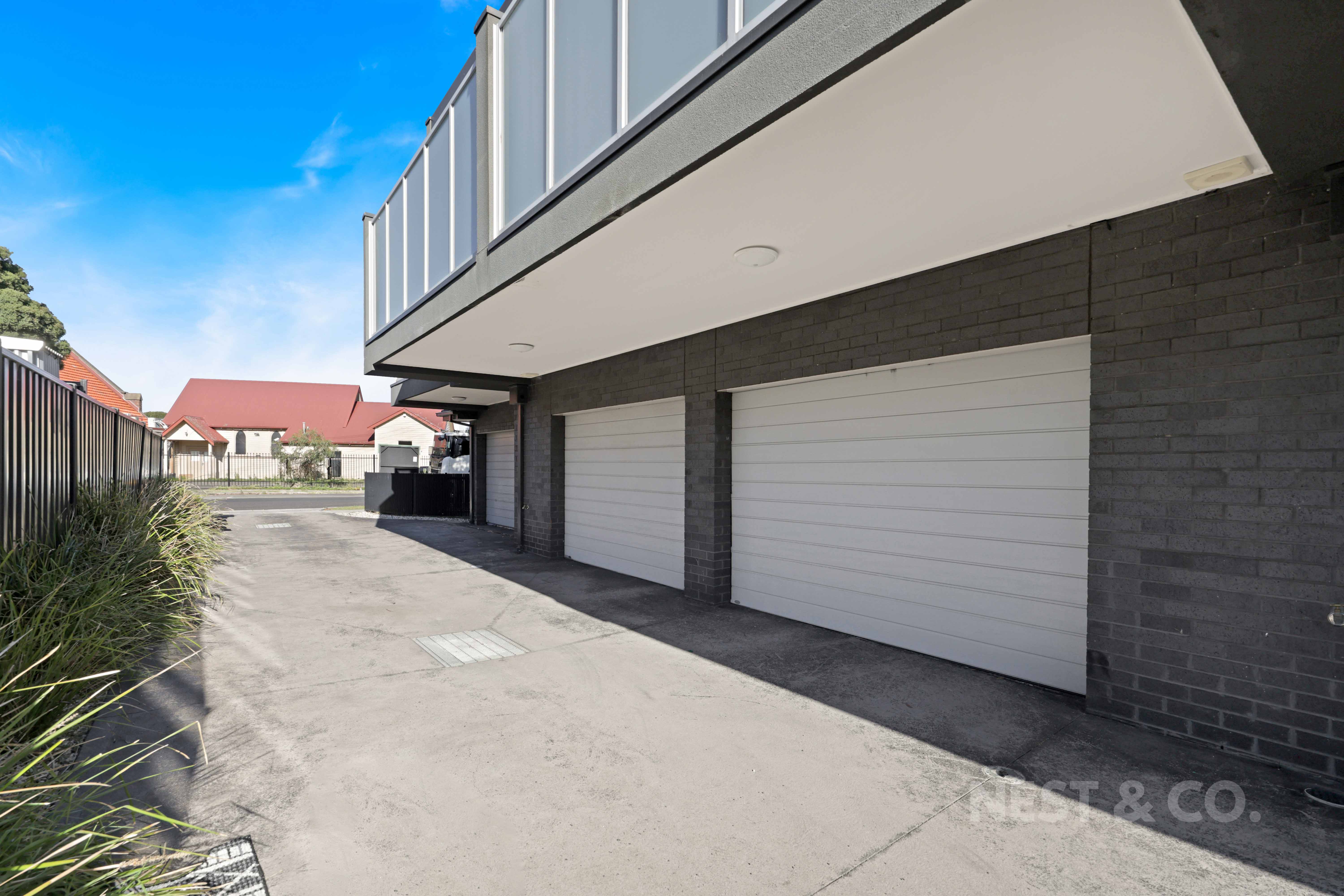 UNIT 4 103 PLUMPTON AV, Glenroy, North Melbourne, 0房, 0浴, Unit
