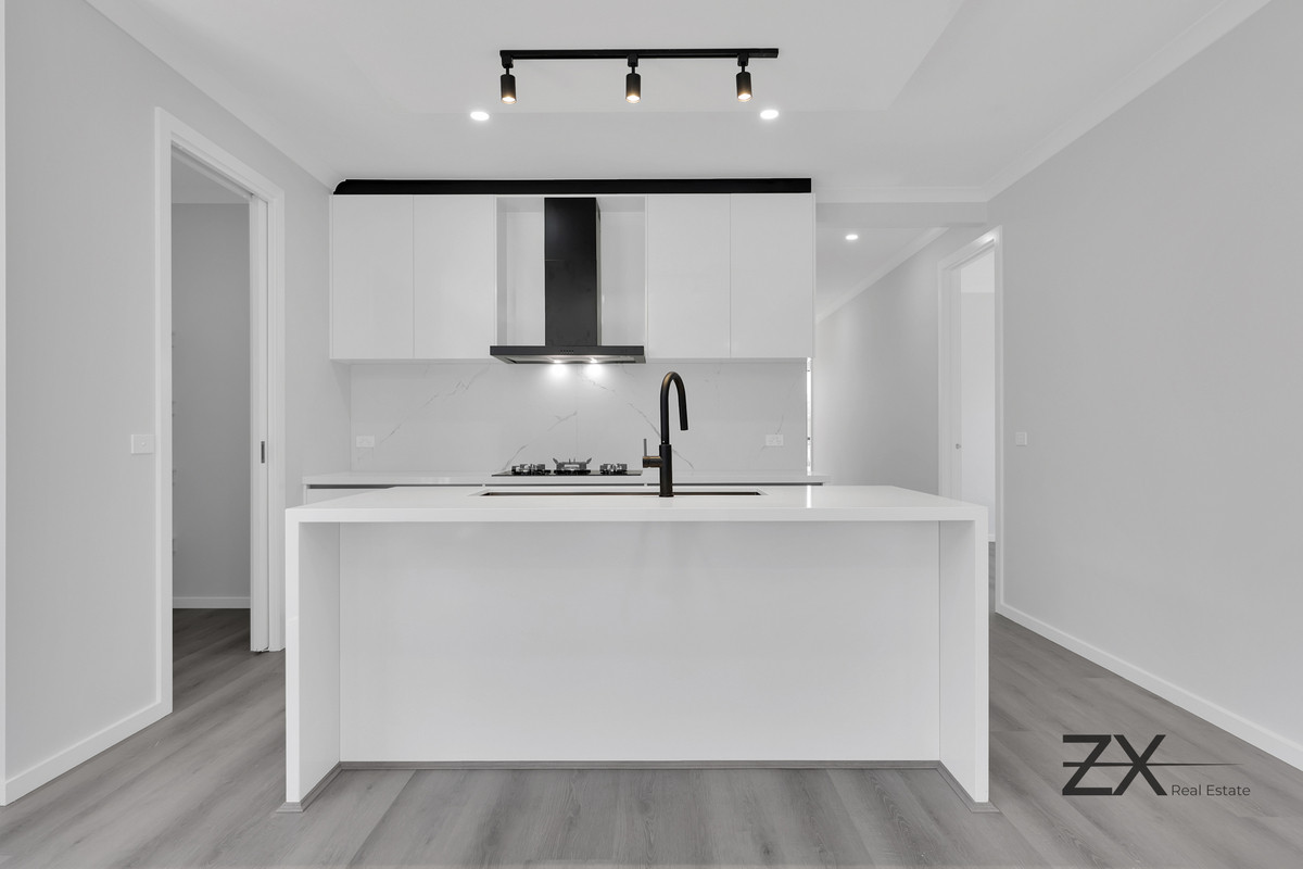 67 MOLESWORTH CR, Donnybrook, North Melbourne, 0 ห้องนอน, 0 ห้องน้ำ, House