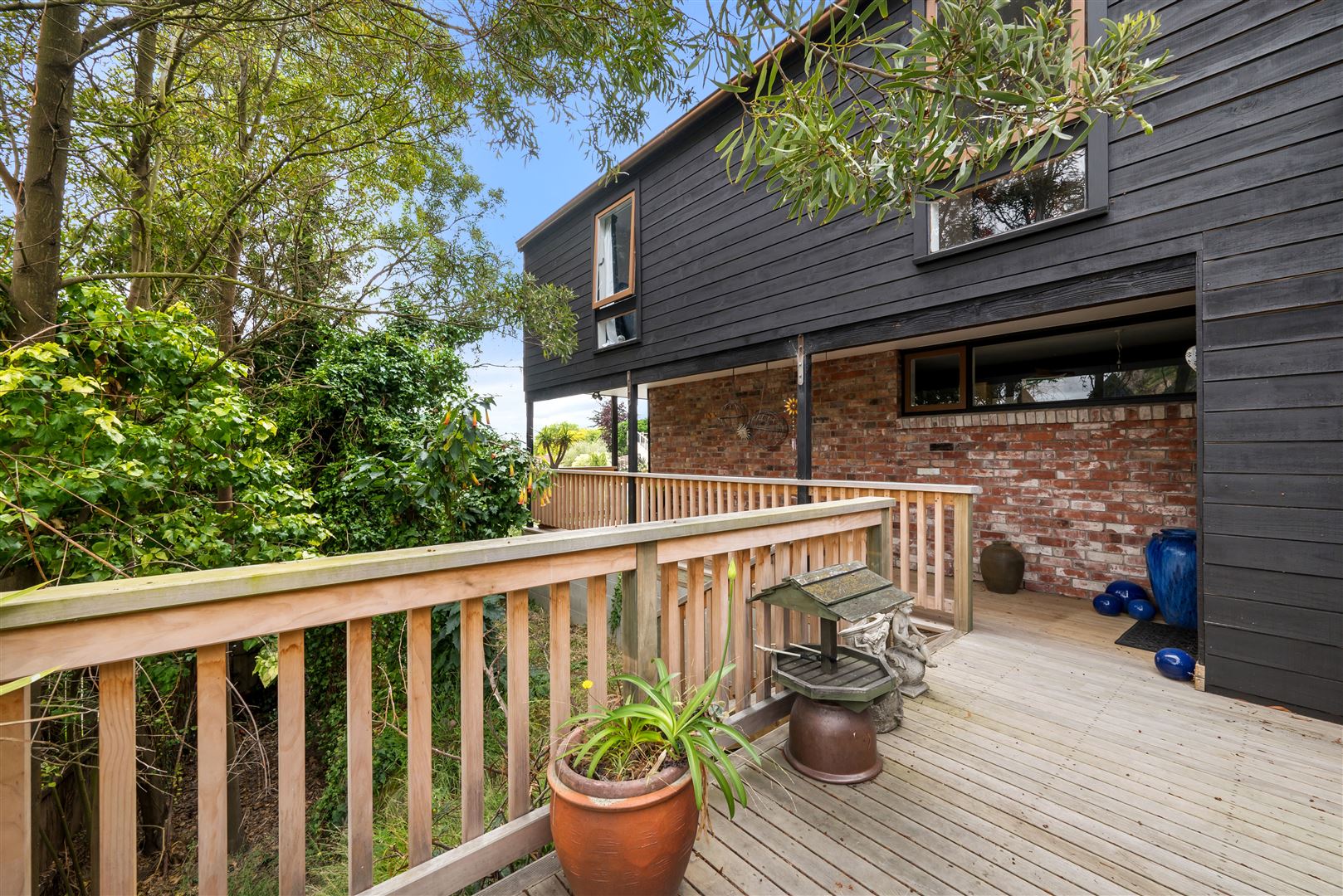 4 Ball Lane, Redcliffs, Christchurch City, 3 ਕਮਰੇ, 0 ਬਾਥਰੂਮ