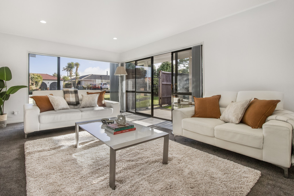 Residential  Mixed Housing Suburban Zone