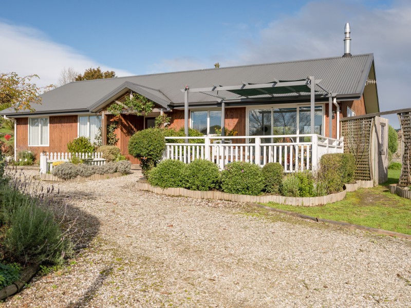 130 Mytton Heights, Motueka, Tasman, 3 રૂમ, 0 બાથરૂમ, House