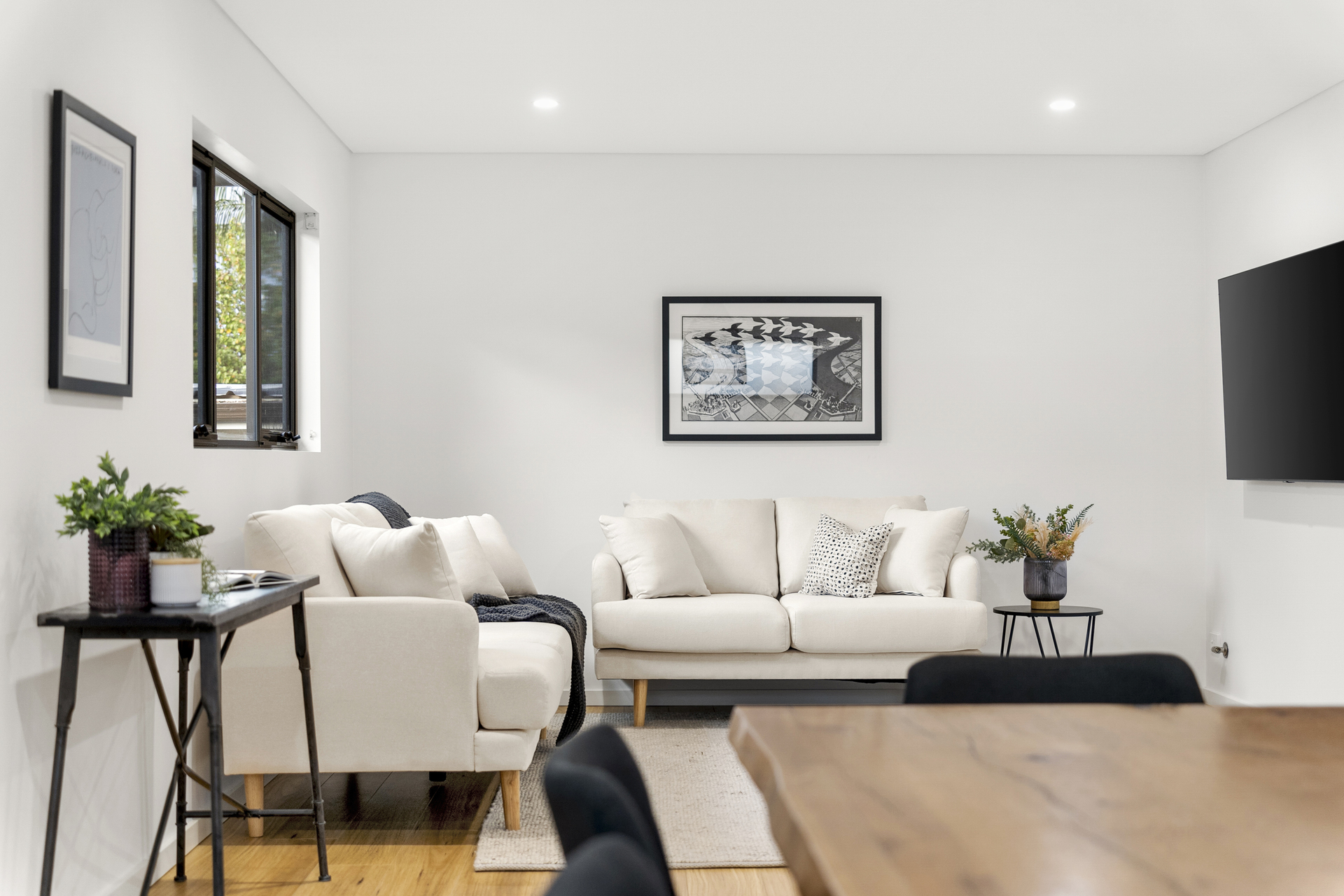 217 BURRANEER BAY RD, Caringbah South, Sutherland Shire, 0 chambres, 0 salles de bain, House