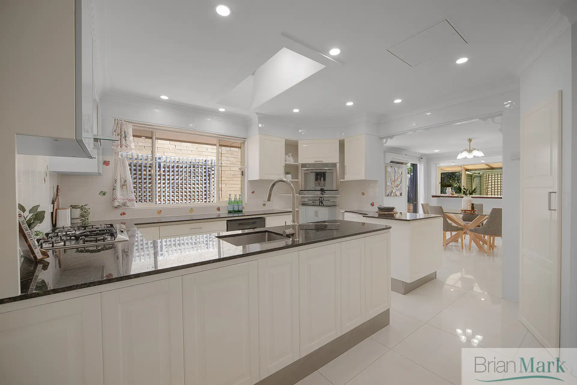 14 PRIESTLEY AV, Hoppers Crossing, South West Melbourne, 0 Kuwarto, 0 Banyo, House