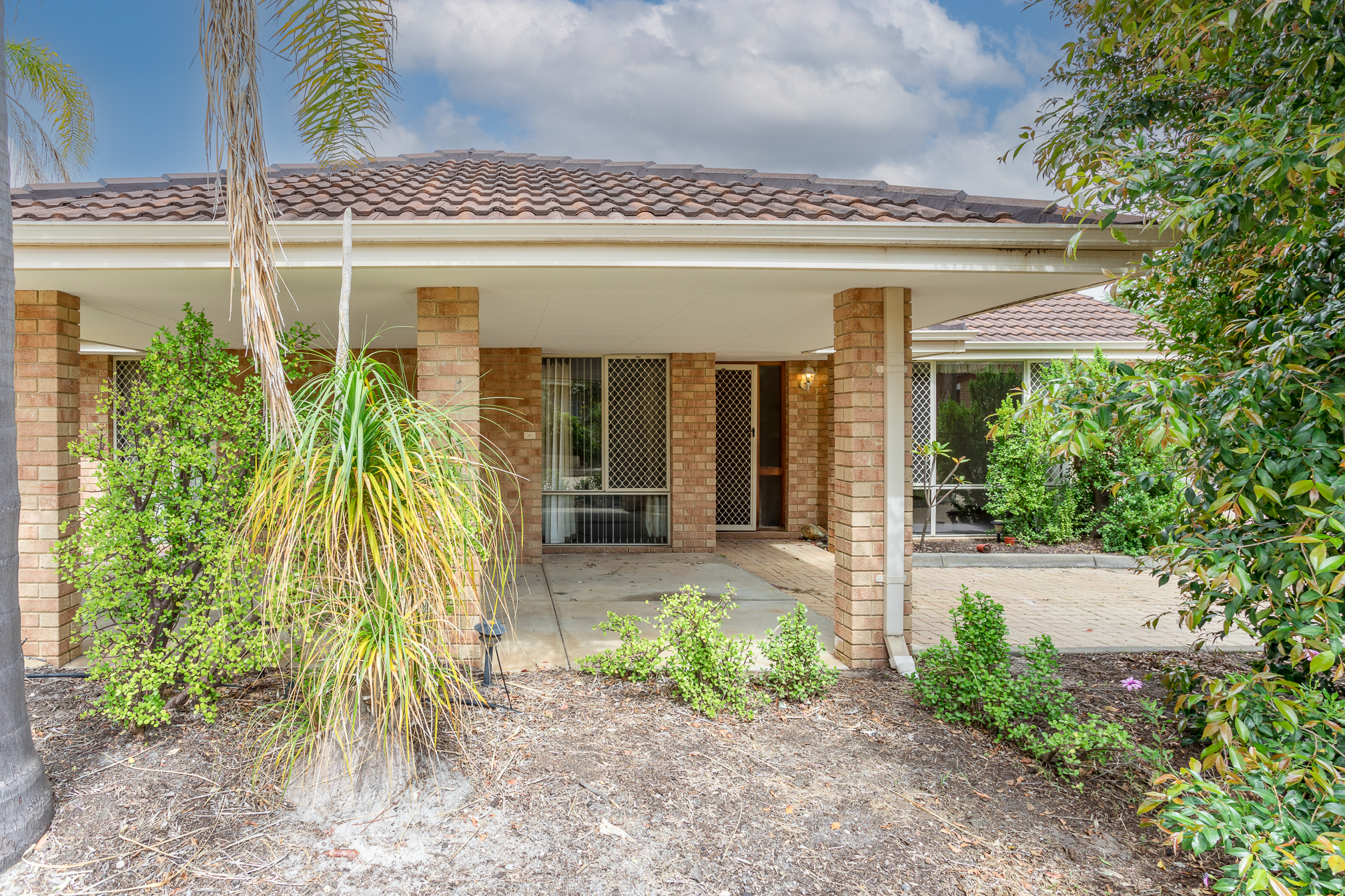 190-192 CAMMILLO RD, Kelmscott, South East Perth, 0房, 0浴, Unspecified