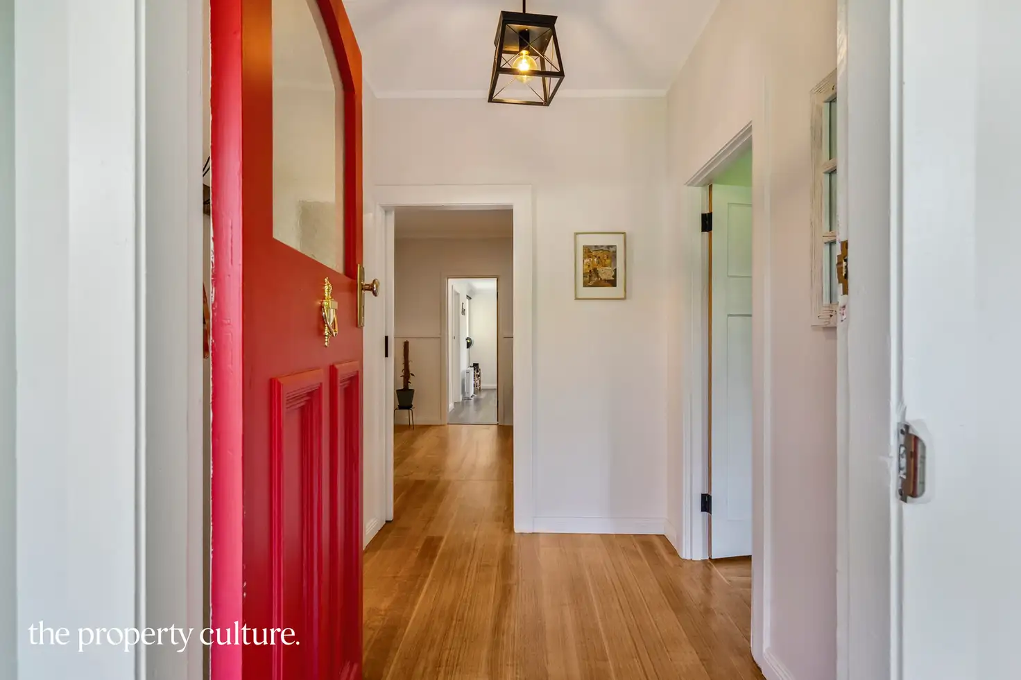 1030 NICHOLLS RIVULET RD, Nicholls Rivulet, South East, 0 ਕਮਰੇ, 0 ਬਾਥਰੂਮ, House