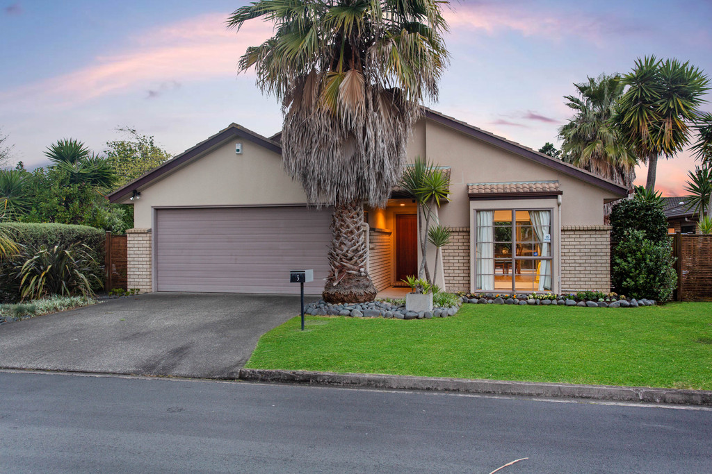 Residential  Mixed Housing Suburban Zone