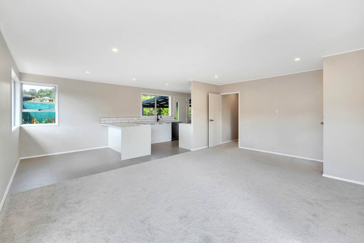 23 Spinella Drive, Bayview, North Shore City, 3 ਕਮਰੇ, 1 ਬਾਥਰੂਮ
