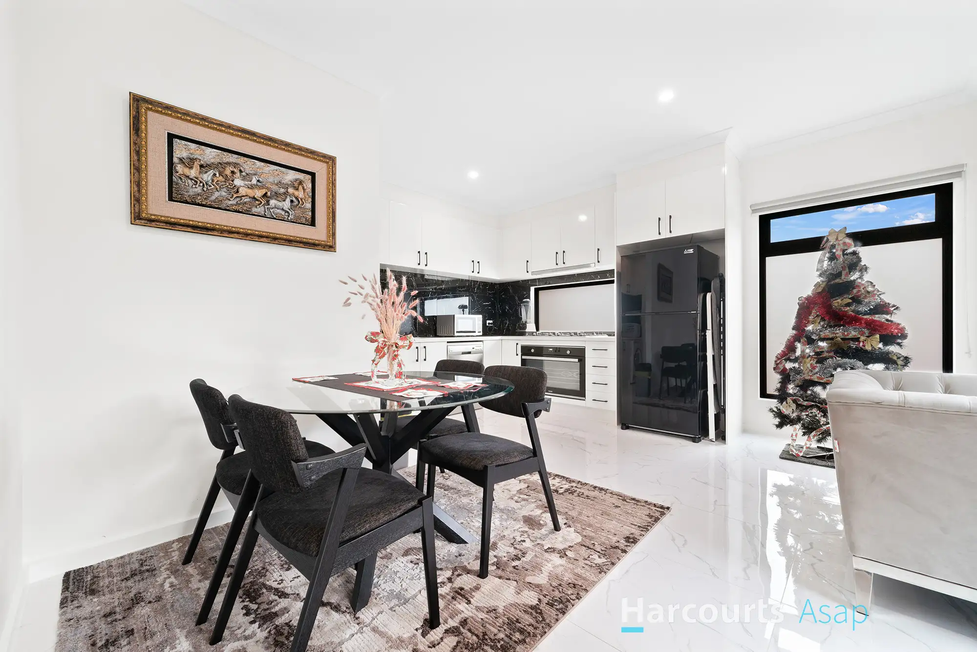 UNIT 3 10 GOLDLANG ST, Dandenong, South East Melbourne, 0 ห้องนอน, 0 ห้องน้ำ, Unit
