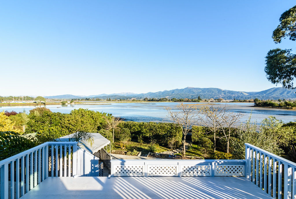 116 Trewavas Street, Motueka, Tasman, 3 ਕਮਰੇ, 2 ਬਾਥਰੂਮ