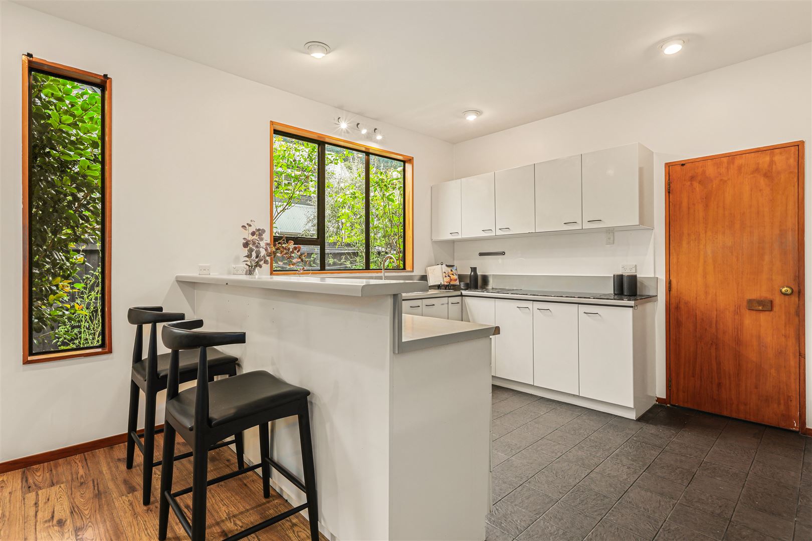 4 Cascade Place, Sumner, Christchurch City, 3 ਕਮਰੇ, 0 ਬਾਥਰੂਮ