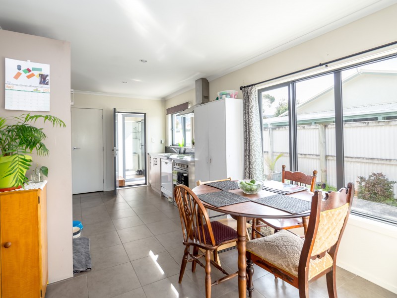 11 Farrier Grove, Featherston, South Wairarapa, 4 ਕਮਰੇ, 0 ਬਾਥਰੂਮ