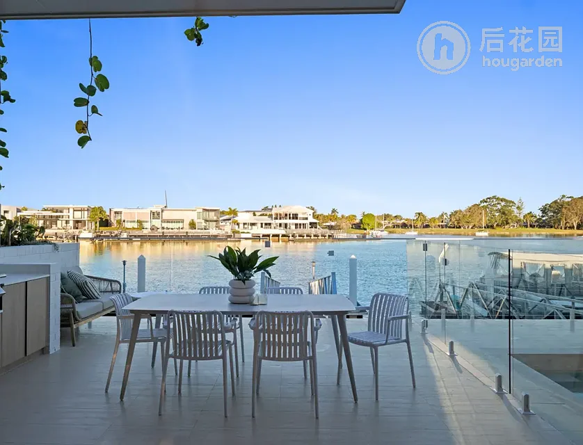 37 NEERIM DR, MOOLOOLABA QLD 4557, 0 ਕਮਰੇ, 0 ਬਾਥਰੂਮ, House