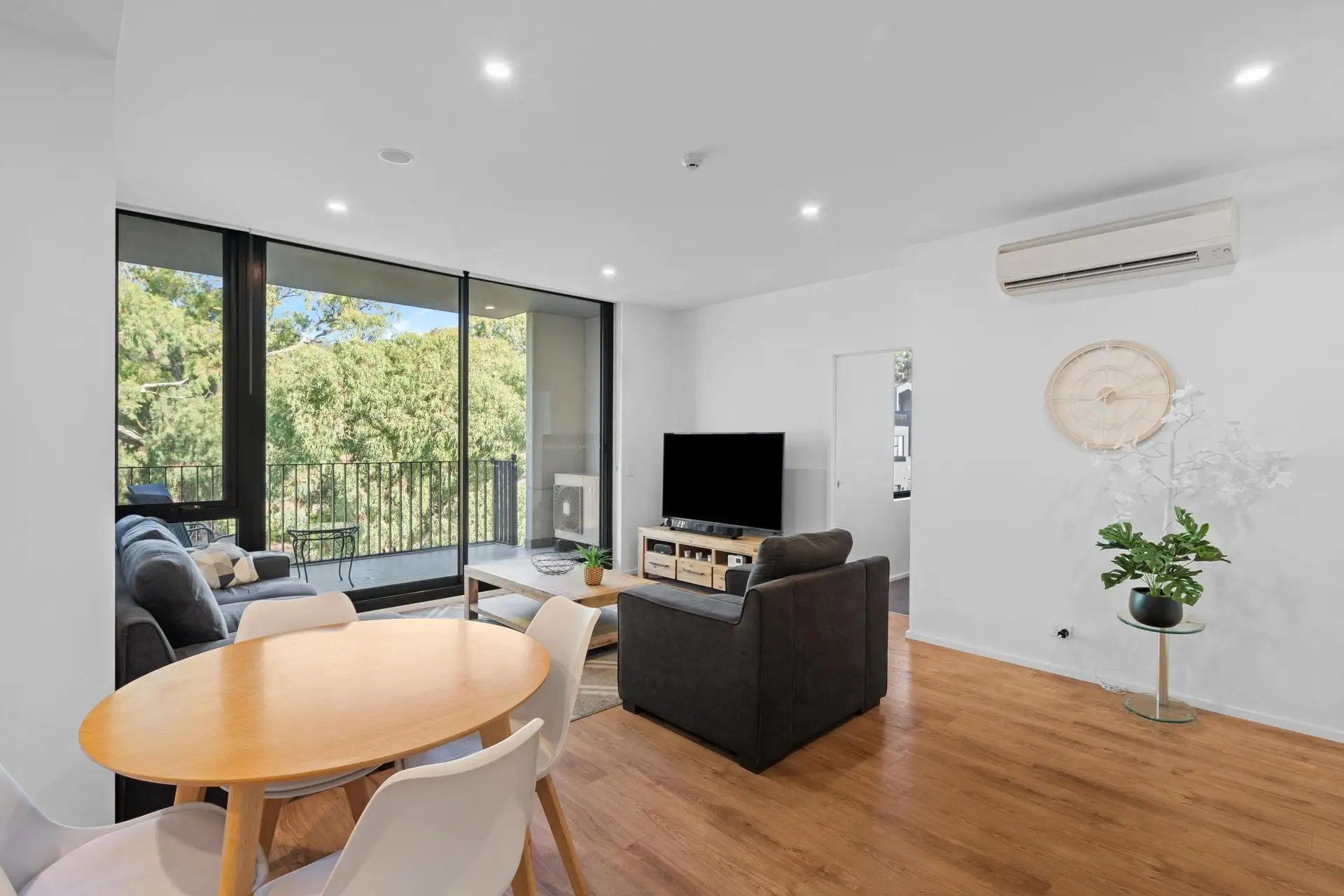 UNIT 306 89 BUCHANAN DR, Woodforde, Adelaide Hills, 0 Schlafzimmer, 0 Badezimmer, Unit