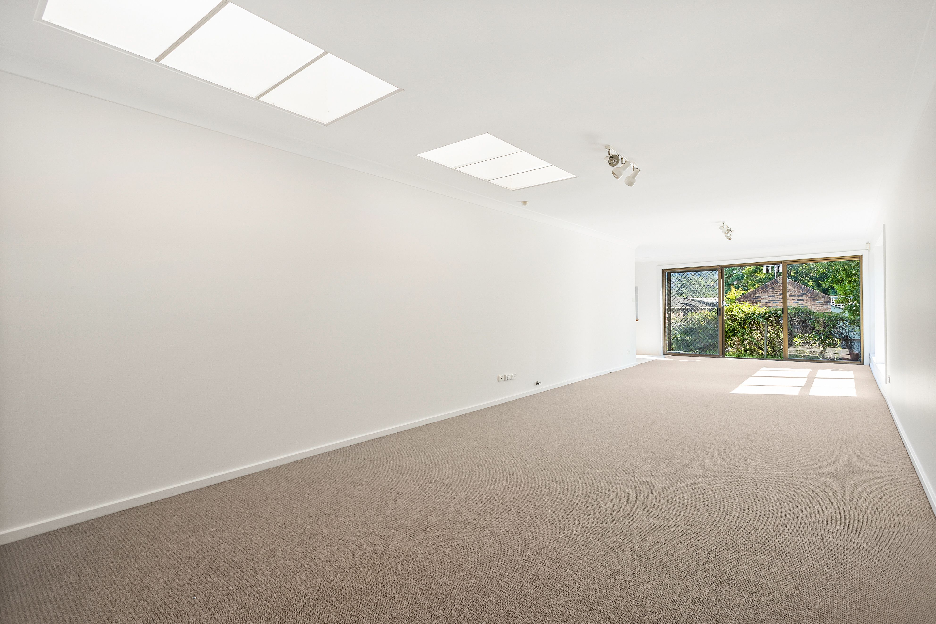 FIGTREE GABLES UNIT 5 12-22 GIBSONS RD, Figtree, Wollongong - Greater Region, 0 Bedrooms, 0 Bathrooms, House
