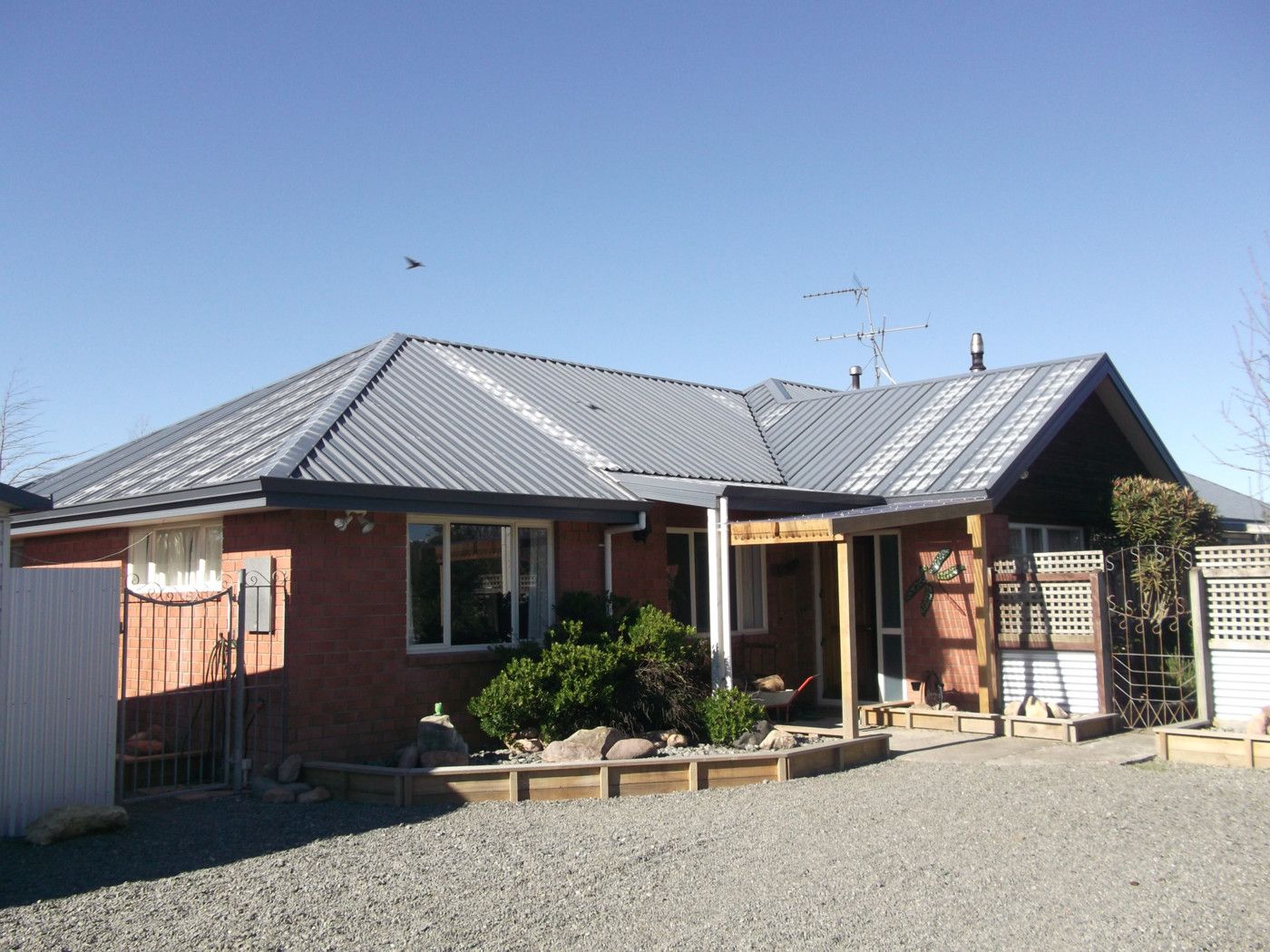 99 Forest Drive, Methven, Ashburton, 6 ਕਮਰੇ, 3 ਬਾਥਰੂਮ