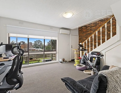 Unit 3/15 ROSENEATH STREET, TRARALGON, 0 침실, 0 욕실, Unit
