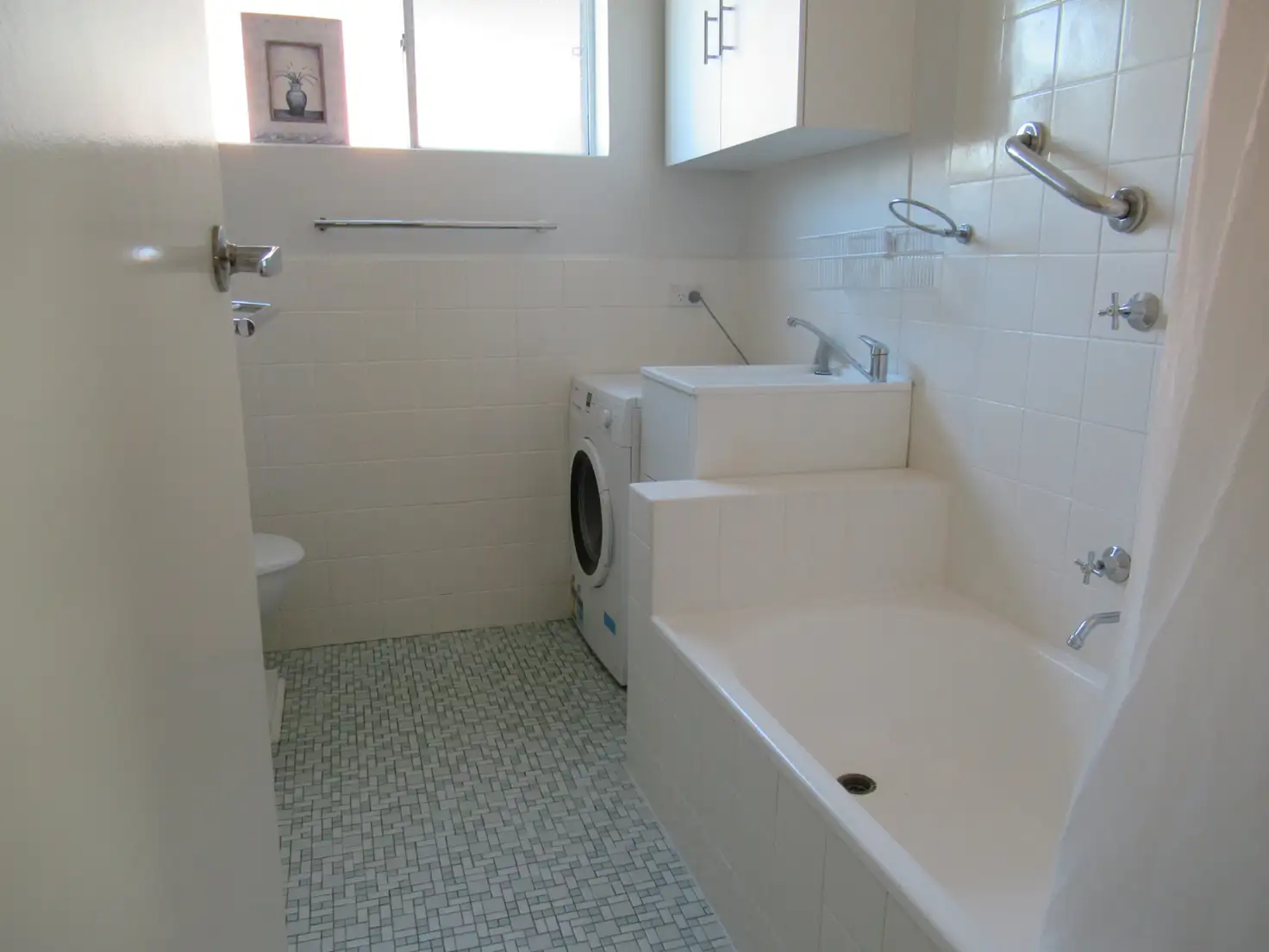 UNIT 5 104-108 SPRINGVALE RD, Springvale, South East Melbourne, 0 Bedrooms, 0 Bathrooms, Unit