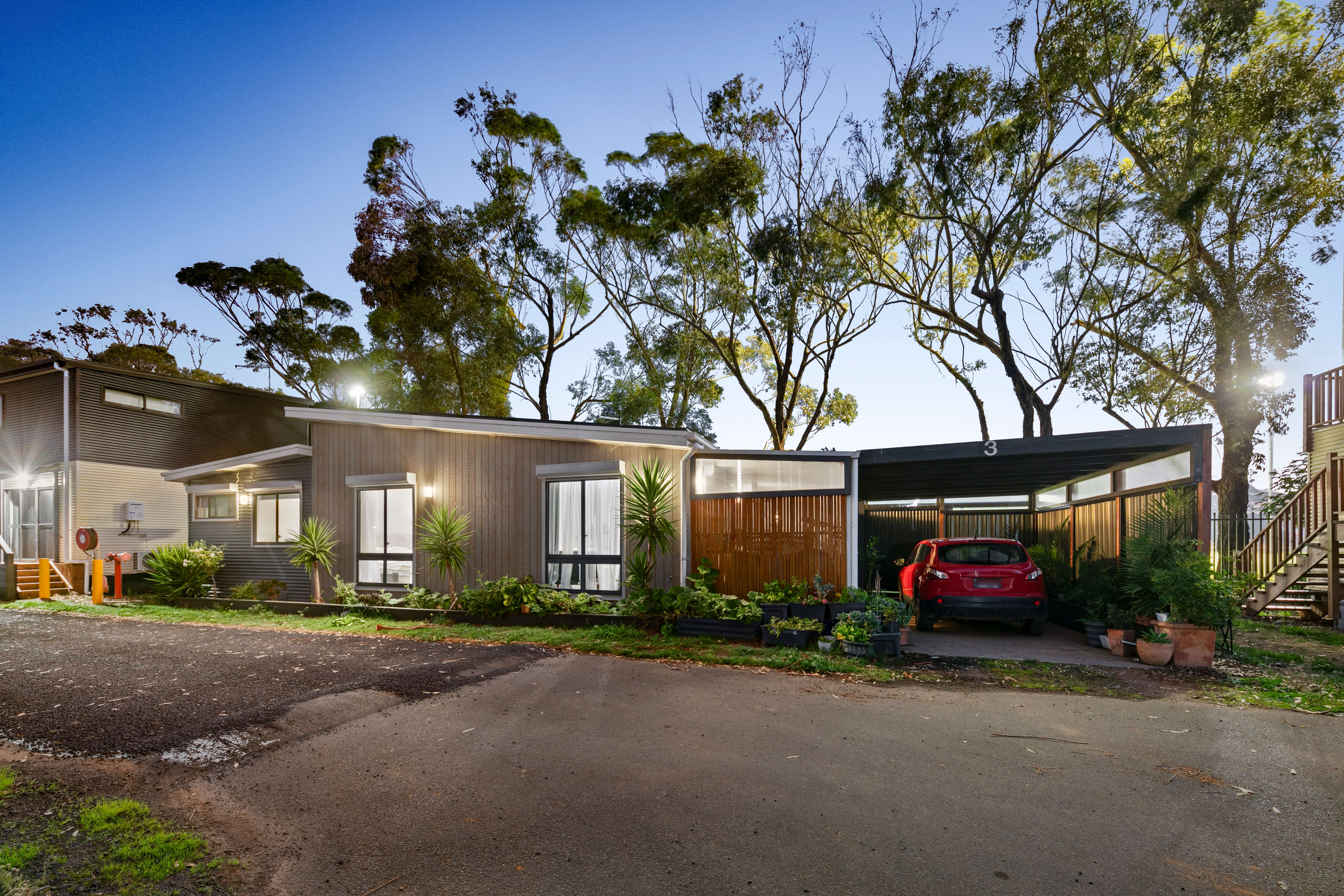 WYNDHAM HOLIDAY AND LIFESTLE VILLAGE 656 OCONNORS RD, Werribee South, South West Melbourne, 0 phòng ngủ, 0 phòng tắm, House