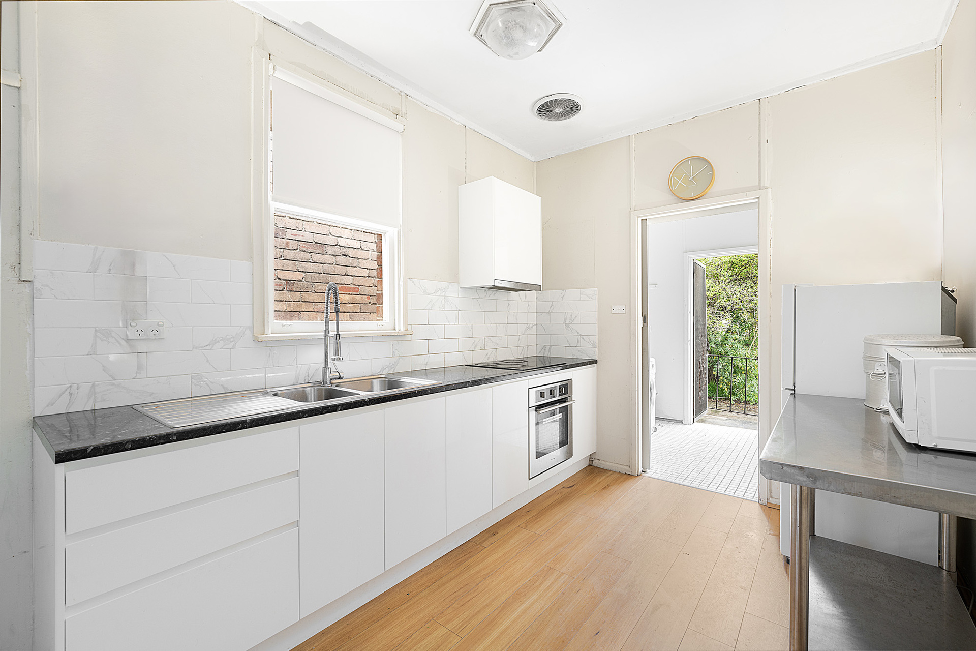 15 COURALLIE AV, Homebush West, Inner West, 0 રૂમ, 0 બાથરૂમ, House
