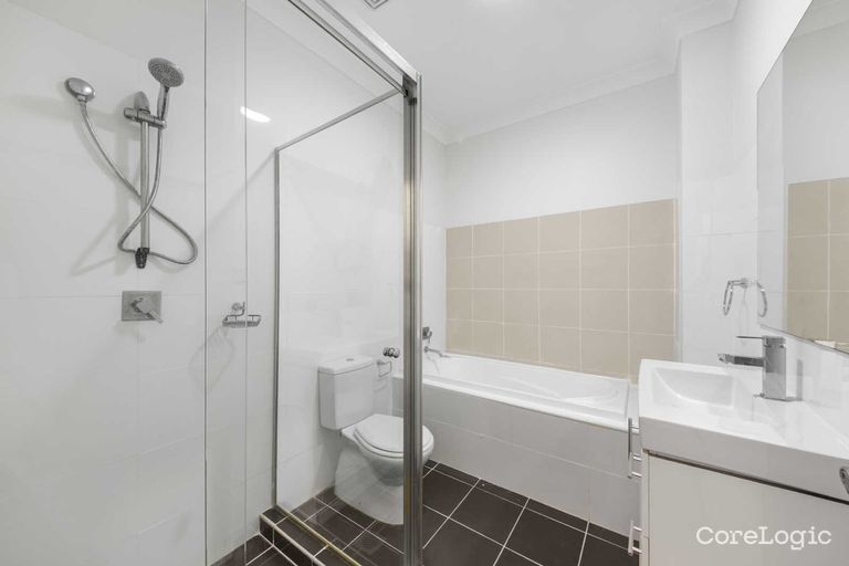 UNIT 13 67-71 BANGOR ST, Guildford, Parramatta (Northwest suburbs), 0 غرف, 0 حمامات, Unit
