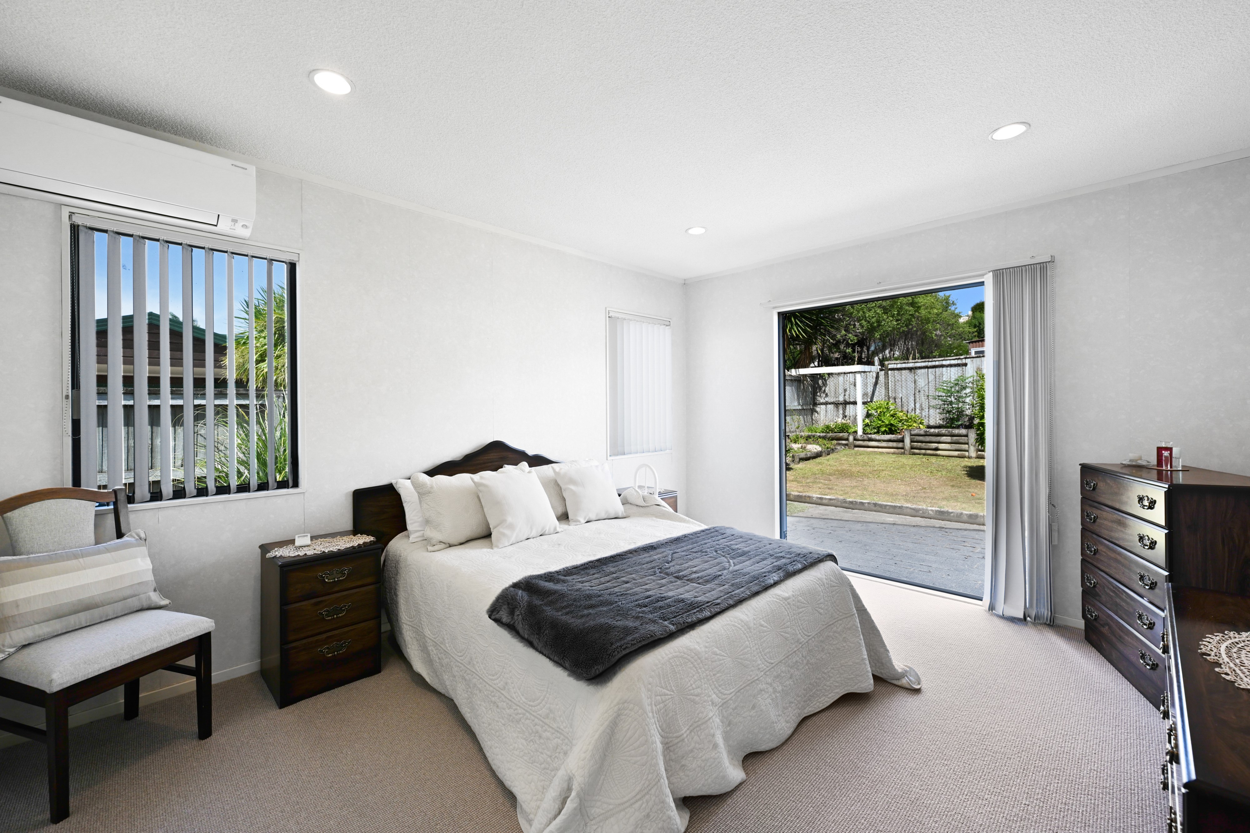 27 Discovery Drive, Flagstaff, Hamilton City, 3房, 1浴, House