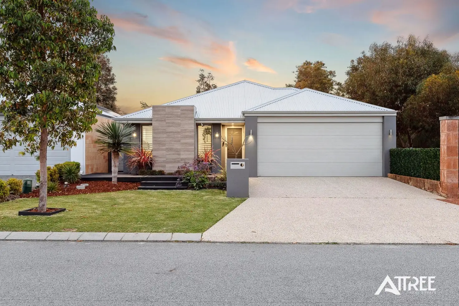 16 GRAPESTONE RD, Piara Waters, South East Perth, 0 Kuwarto, 0 Banyo, House