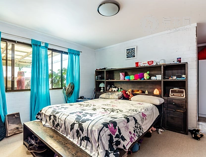 304 MAPLETON RD, BURNSIDE QLD 4560, 0 غرف, 0 حمامات, House