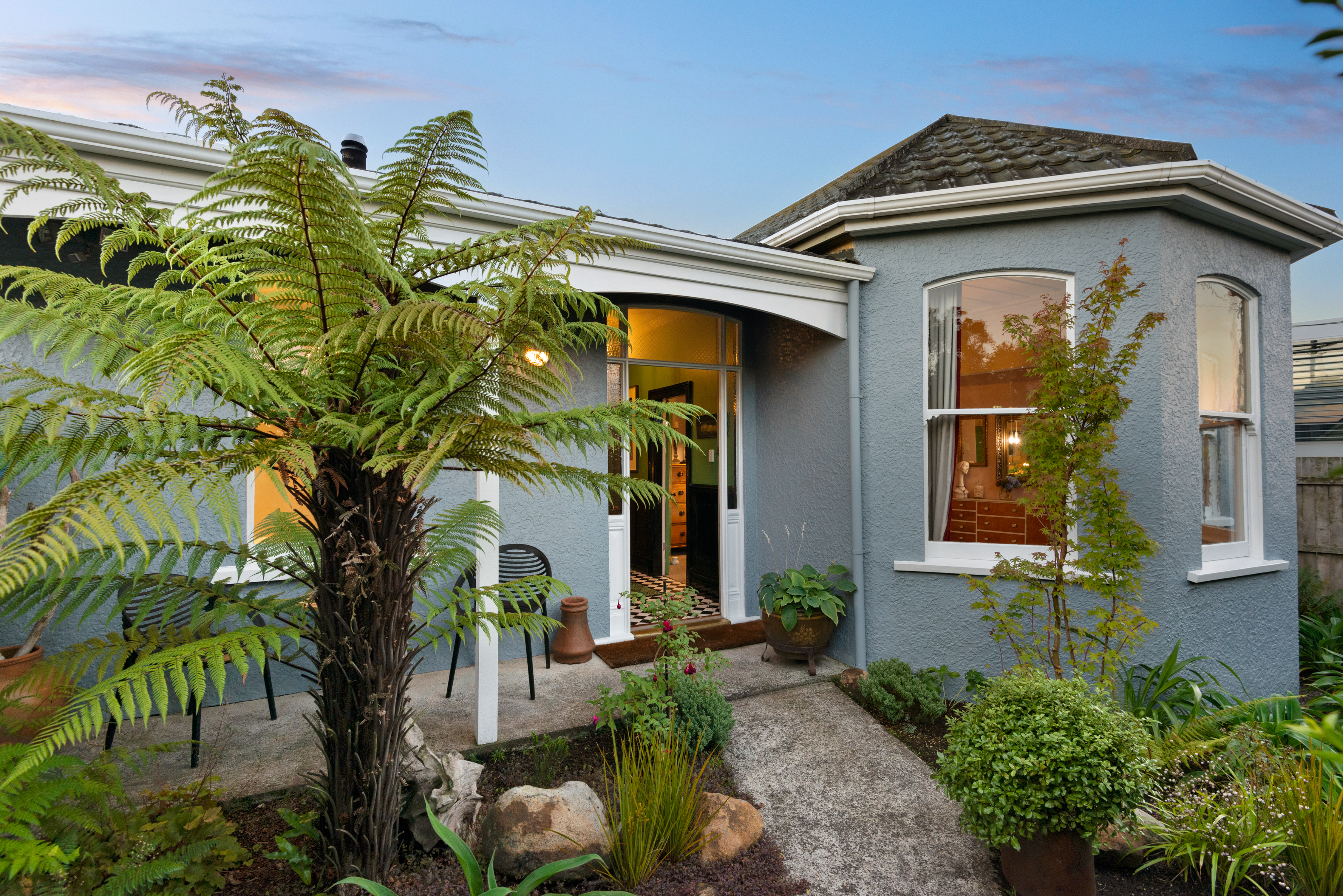 725 Highgate, Maori Hill, Dunedin, 3 habitaciones, 0 baños, House