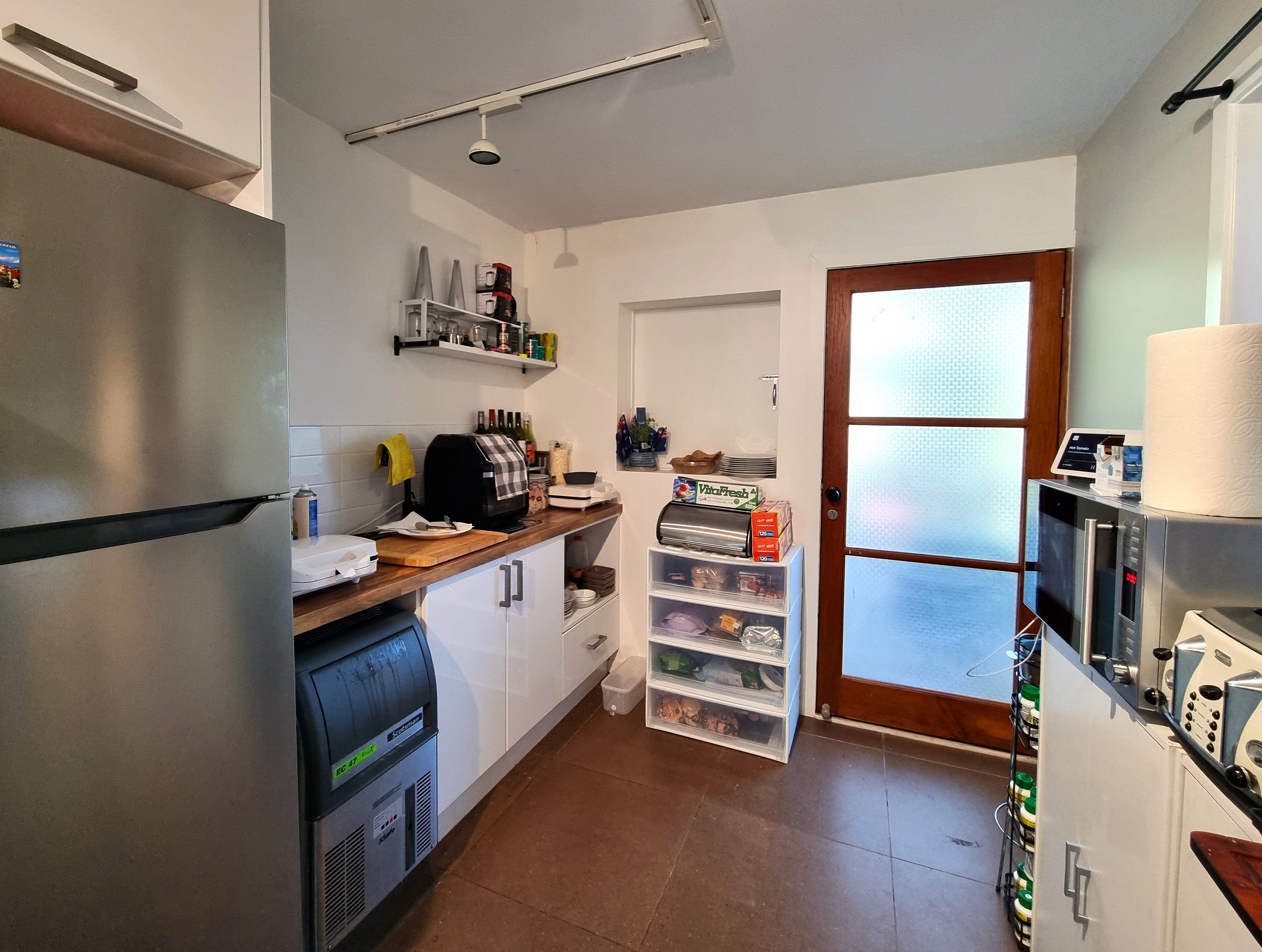 151 LONG RD, Tamborine Mountain, Gold Coast, 0 rūma, 0 rūma horoi, Unit
