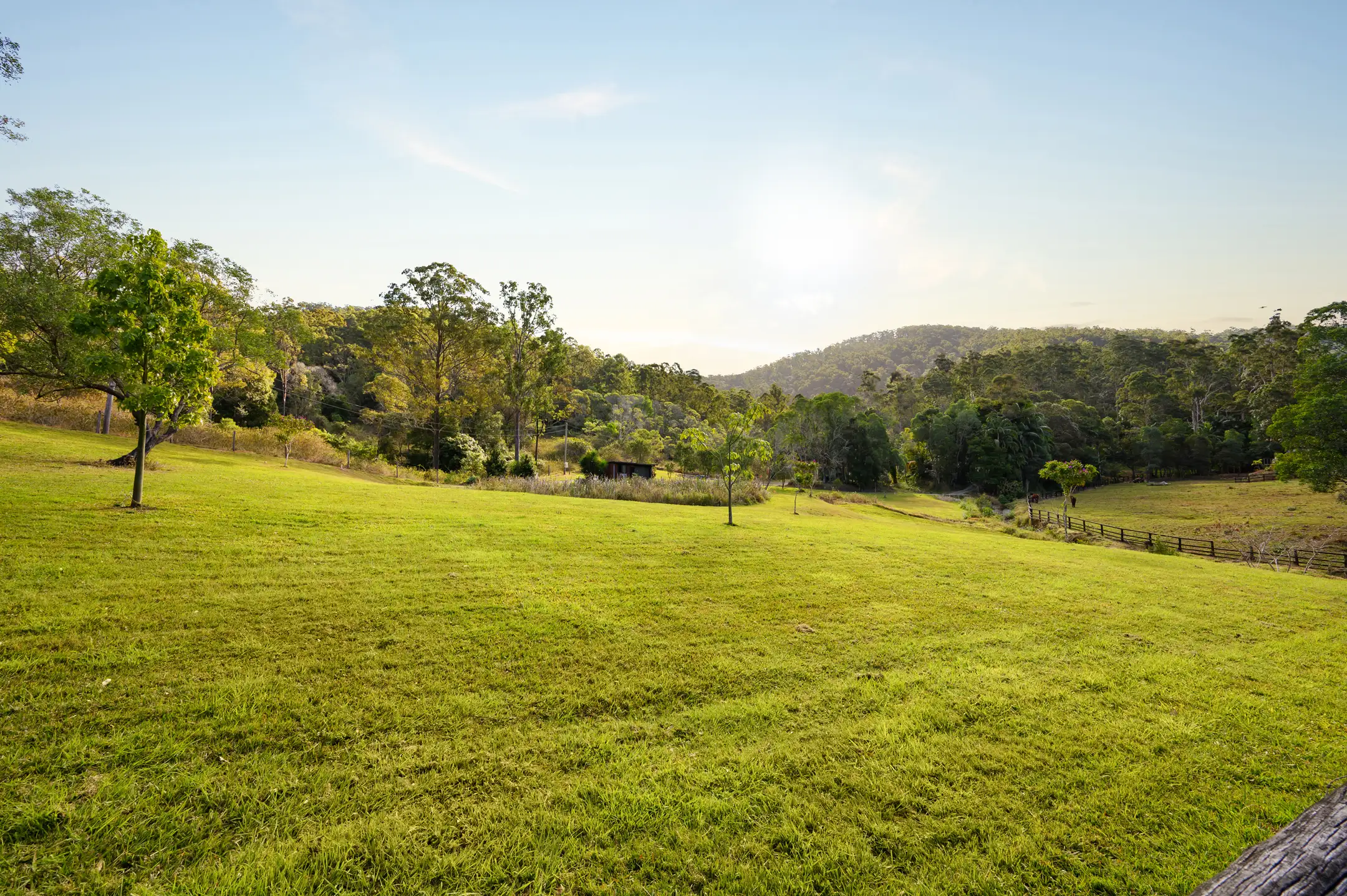 3A HOWARD CREEK PL, Wongawallan, Gold Coast, 0 ਕਮਰੇ, 0 ਬਾਥਰੂਮ, Section