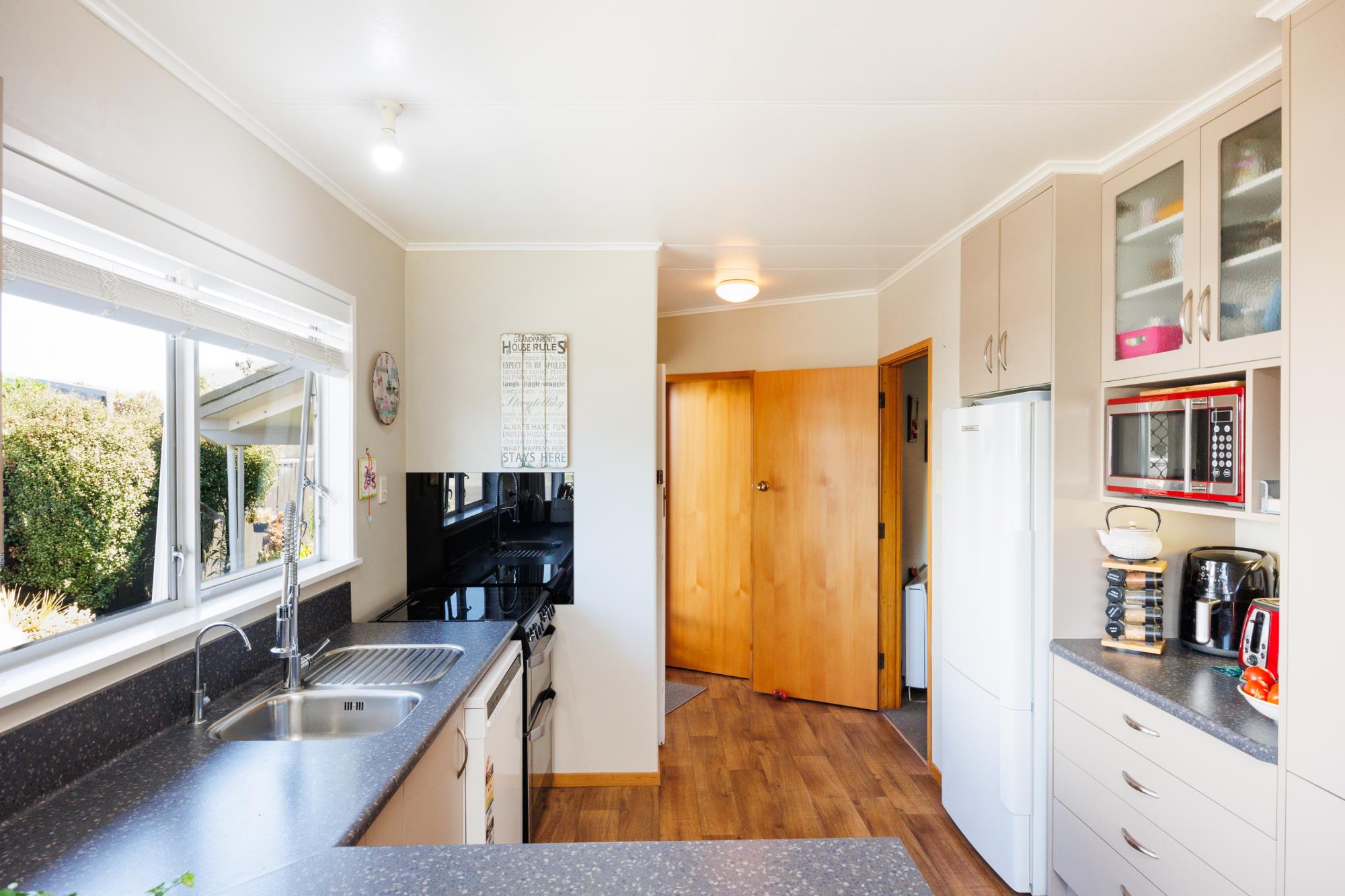 102 Denbigh Street, Feilding, Manawatu, 0房, 0浴, House