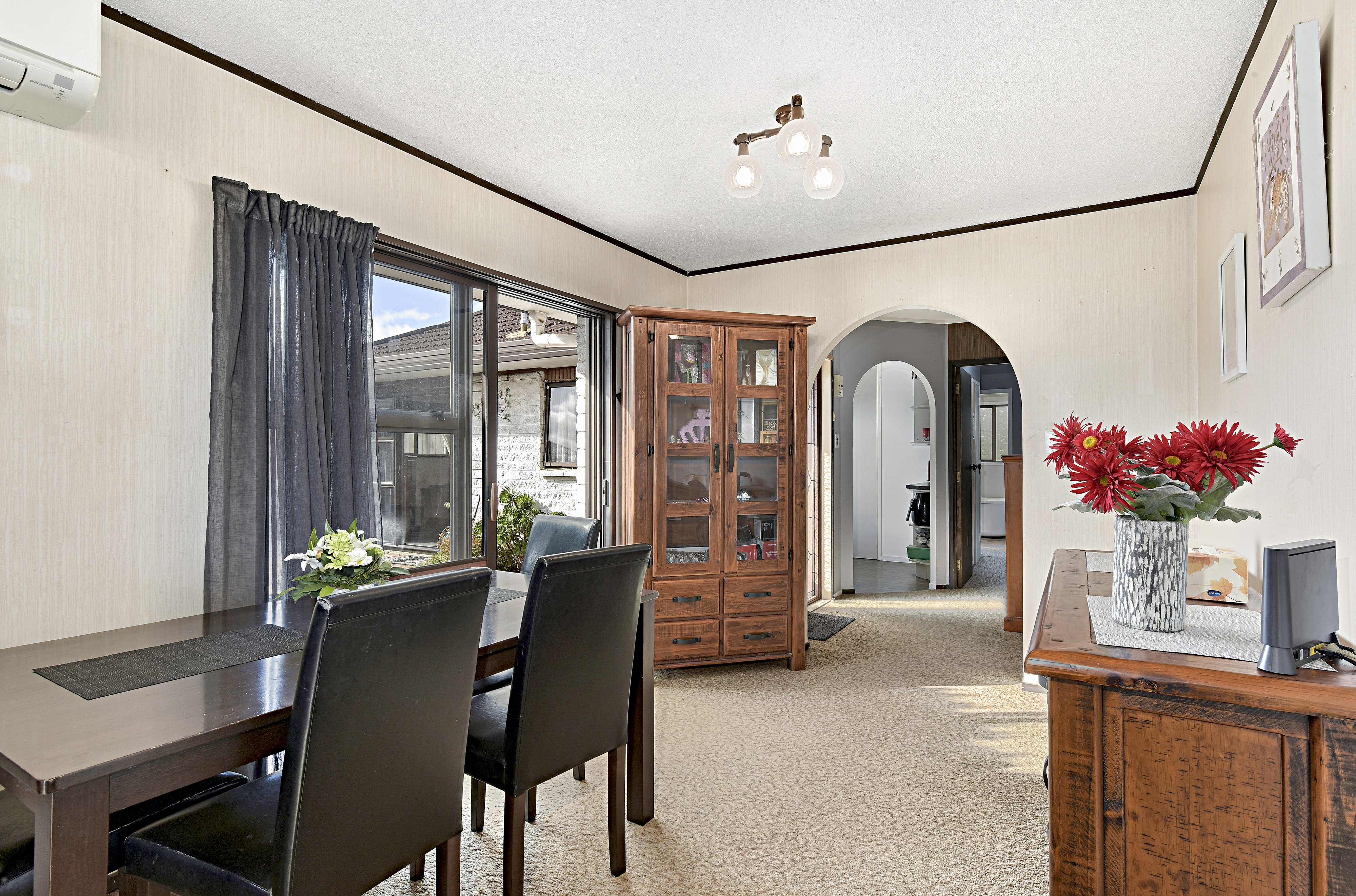 6 Syntax Place, Conifer Grove, Papakura, 3 Kuwarto, 0 Banyo
