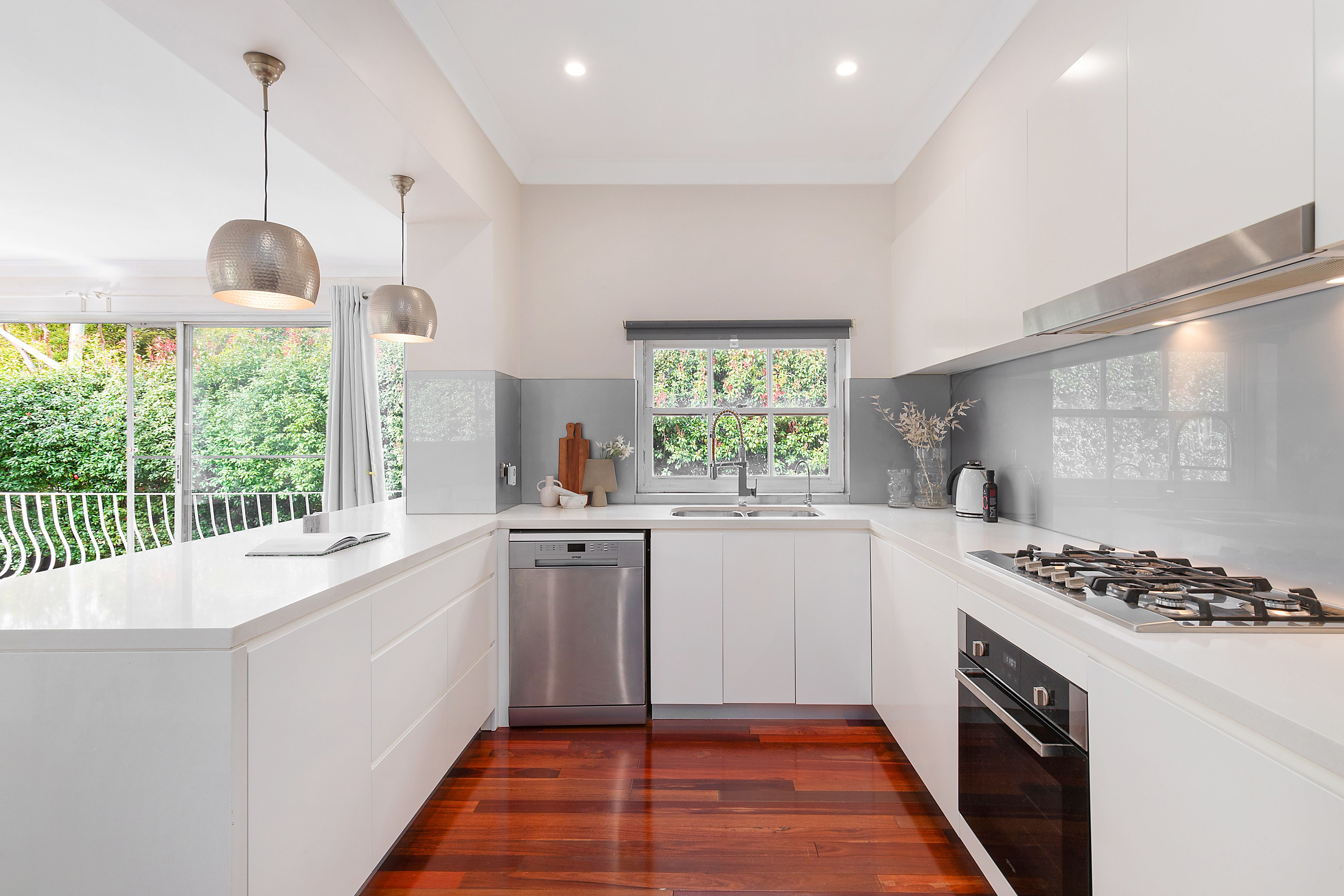32 ASHLEY ST, Chatswood, Lower North Shore, 0房, 0浴, House
