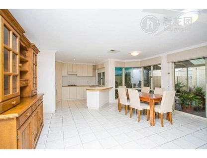 54A DAVID ST, YOKINE WA 6060, 0 Kuwarto, 0 Banyo, House