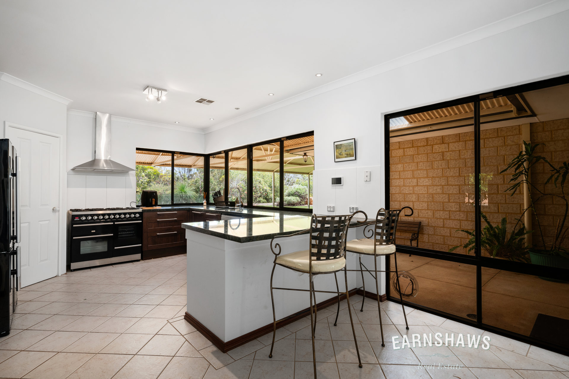 4955 STONEVILLE RD, Stoneville, Mundaring, 0房, 0浴, House