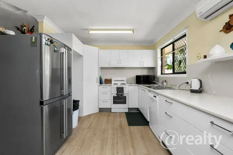 8 MAMRE CT, Caboolture South, Moreton Bay Region, 0 ห้องนอน, 0 ห้องน้ำ, House