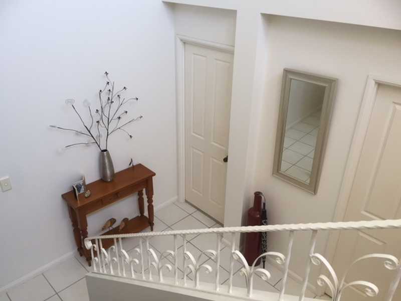 20 ELFIN ST, ROBINA QLD 4226, 0 Bedrooms, 0 Bathrooms, House