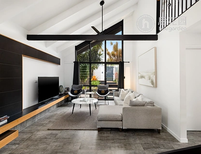 31 TOORUMBEE DR, MOOLOOLABA QLD 4557, 0 कमरे, 0 बाथरूम, House