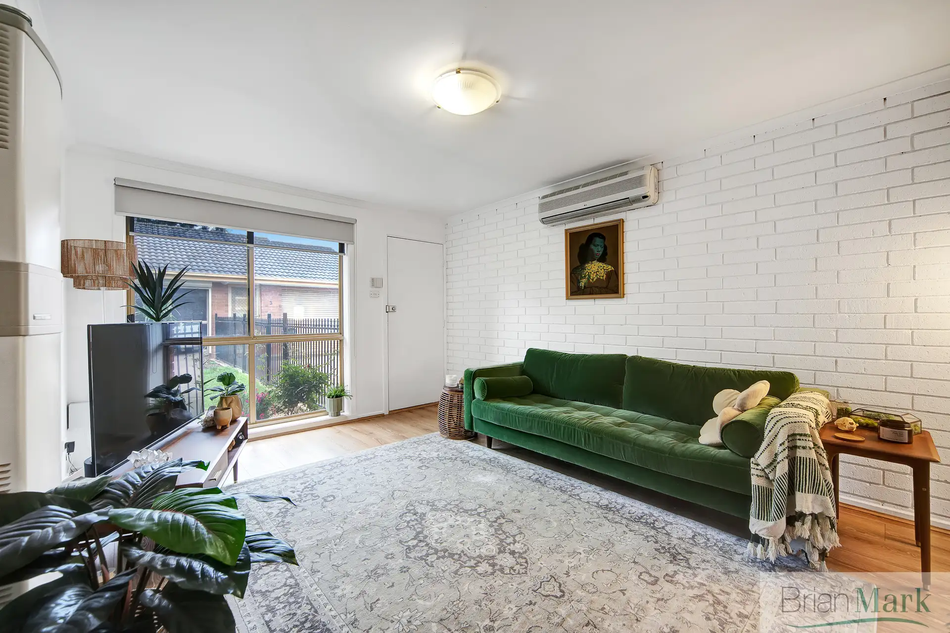UNIT 4 14-16 MAMBOURIN ST, Werribee, South West Melbourne, 0 침실, 0 욕실, Unit