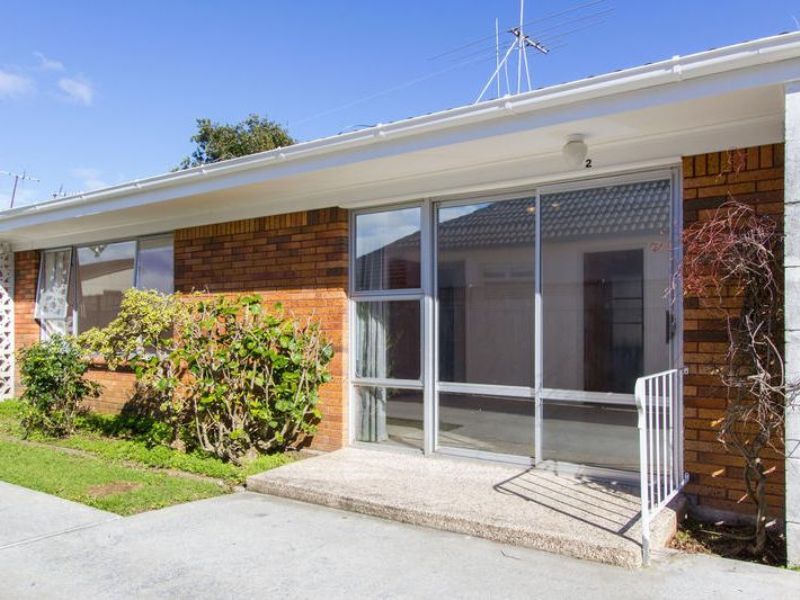 Residential  Mixed Housing Suburban Zone