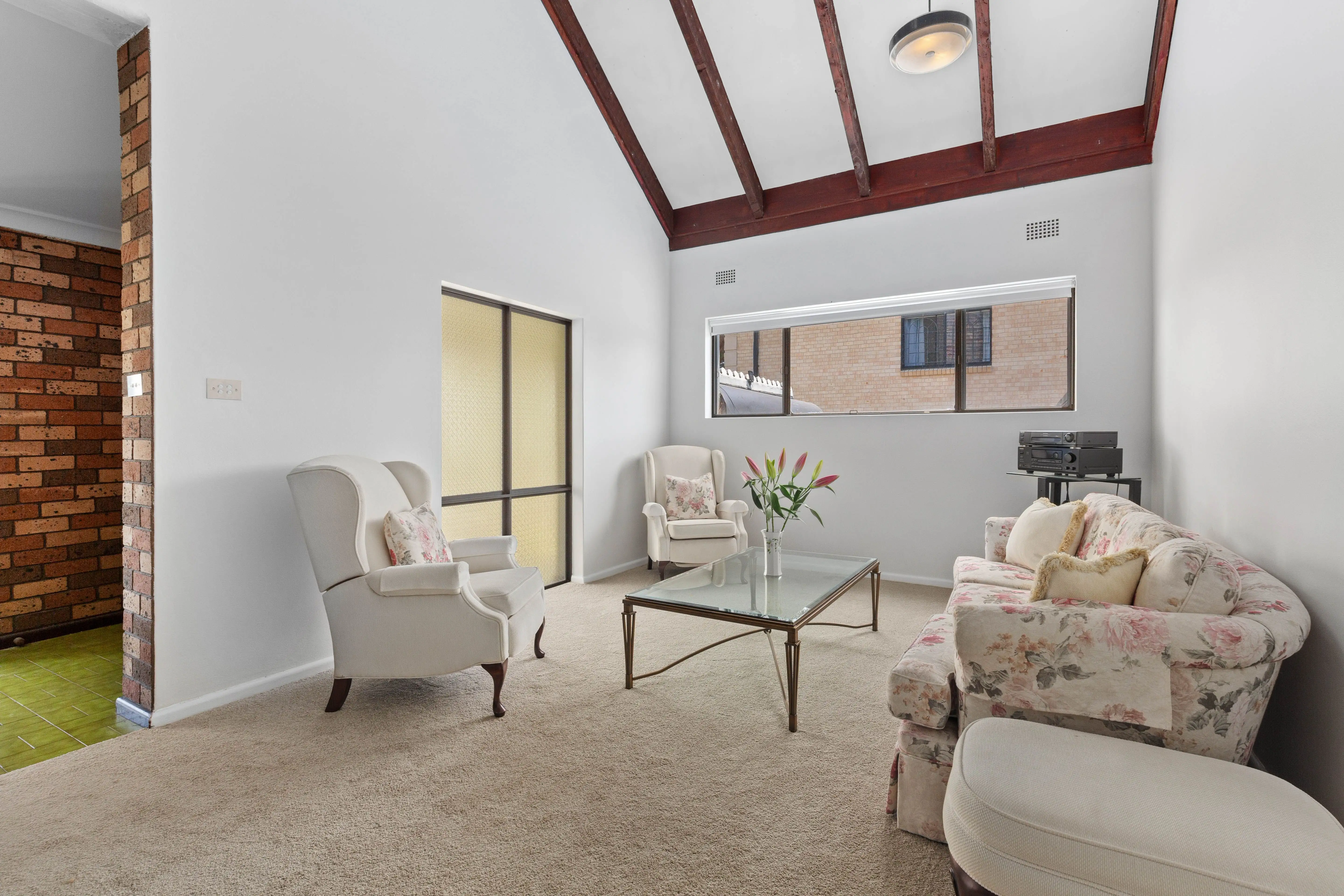 10 TARONGA ST, Hurstville, St George, 0 Bedrooms, 0 Bathrooms, House