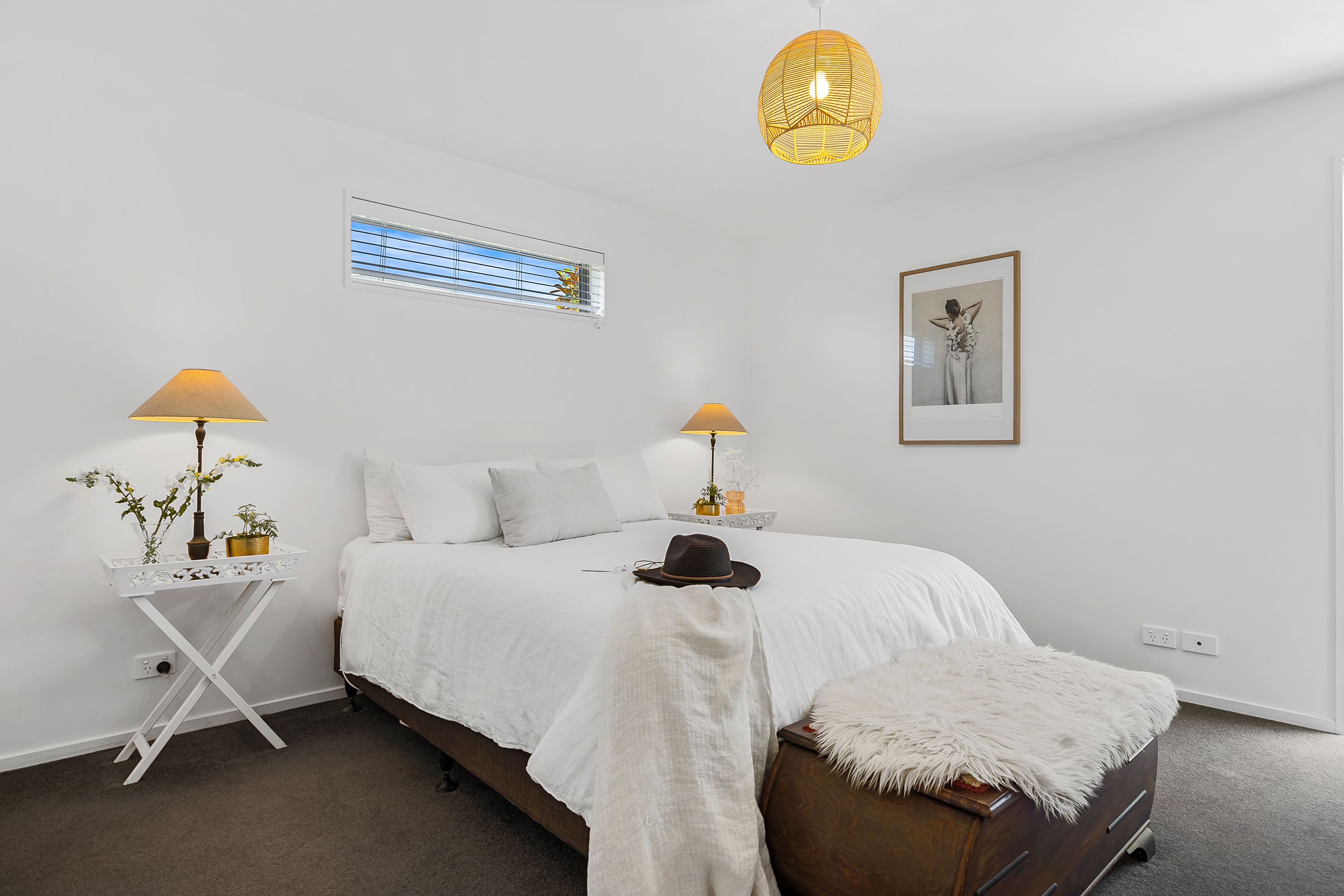 9 Geering Place, Kaiapoi, Waimakariri, 2房, 2浴, House