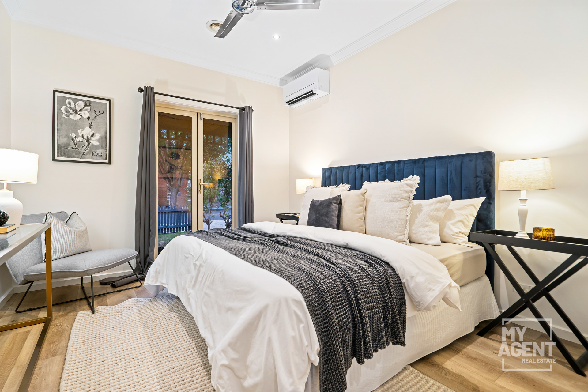 8 MITTAGONG RISE, CRAIGIEBURN VIC 3064, 0 Bedrooms, 0 Bathrooms, House