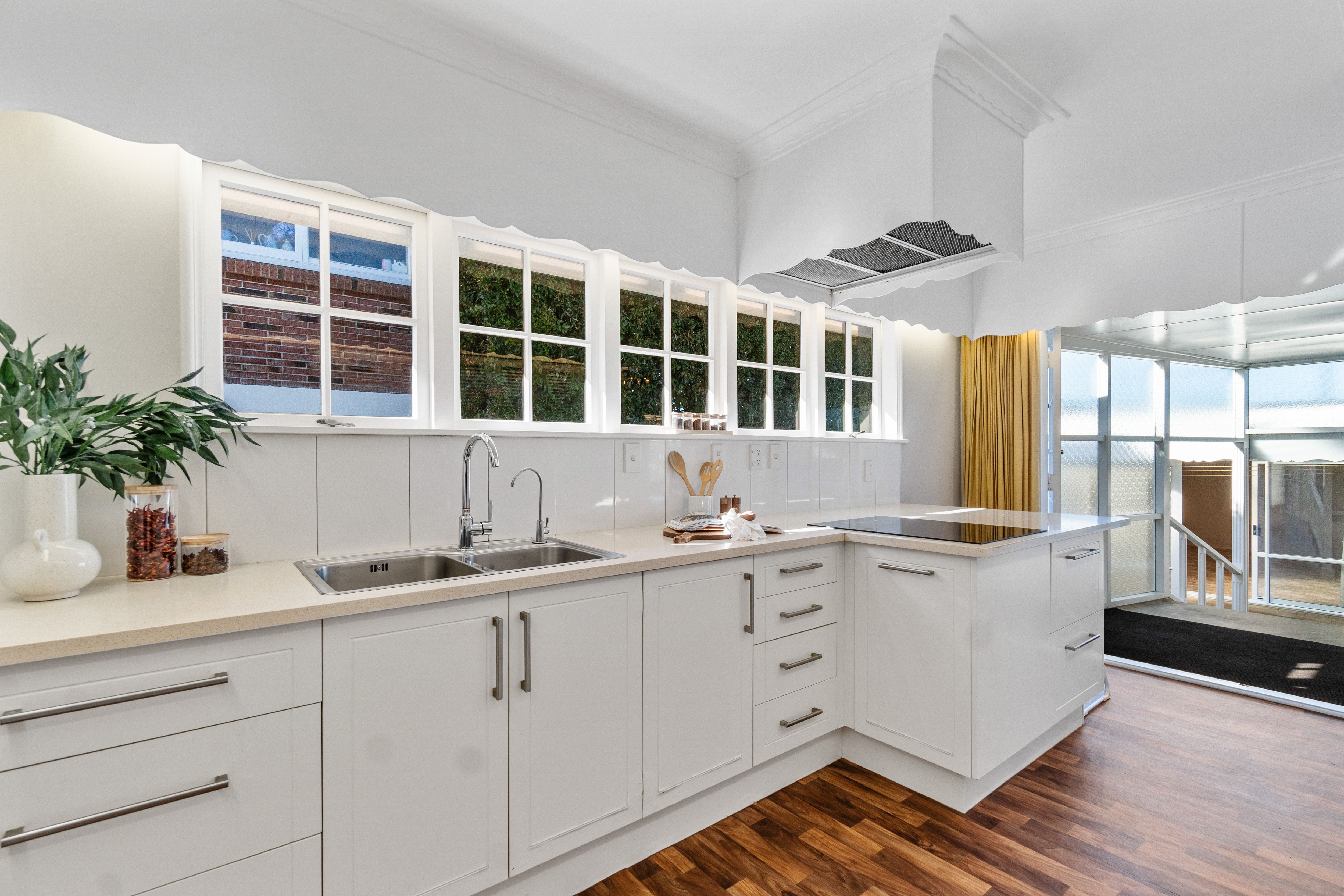 45 Whytehead Crescent, Saint Heliers, Auckland, 3房, 0浴, House