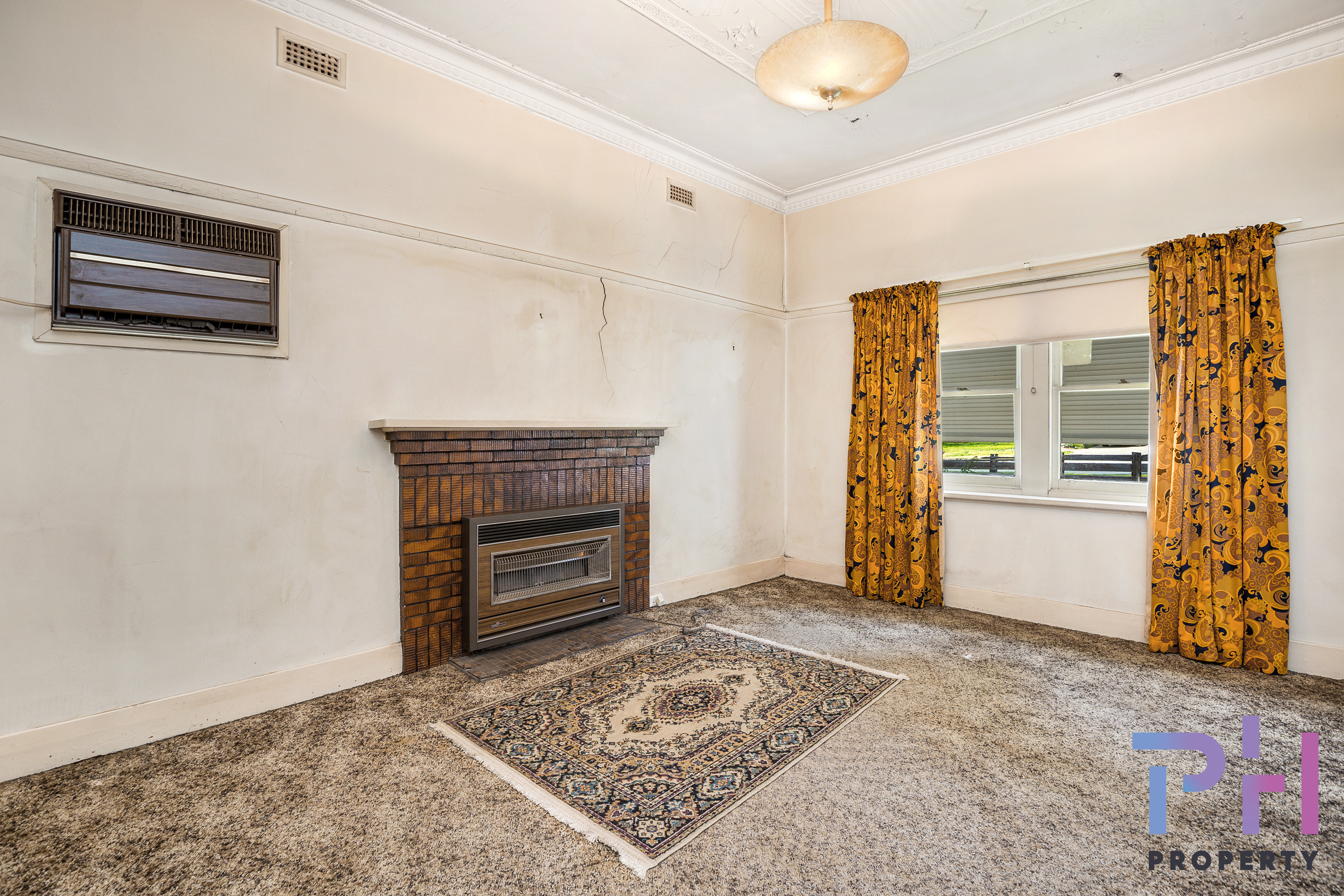 40-42 WOOD ST, Long Gully, Bendigo, 0 habitaciones, 0 baños, Section