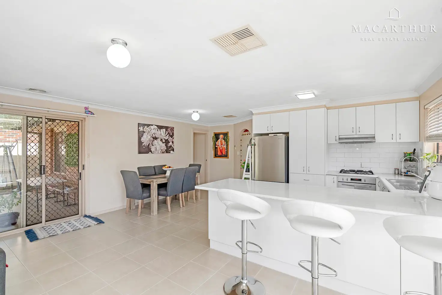 104 DALMAN PWY, Glenfield Park, Riverina, 0 ਕਮਰੇ, 0 ਬਾਥਰੂਮ, House