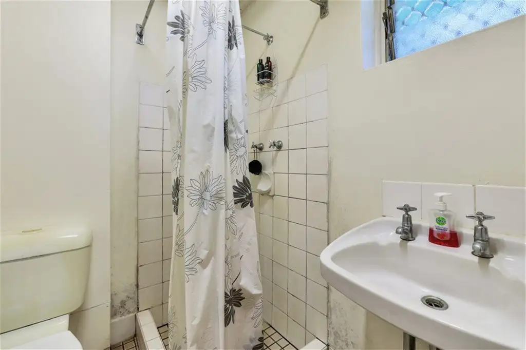 UNIT 12 5 POINCIANA ST, Nightcliff, Darwin Suburbs, 0部屋, 0バスルーム, Studio
